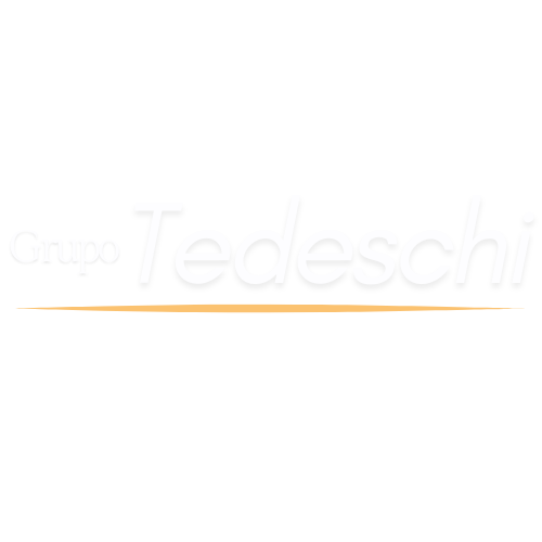Grupo Tedeschi